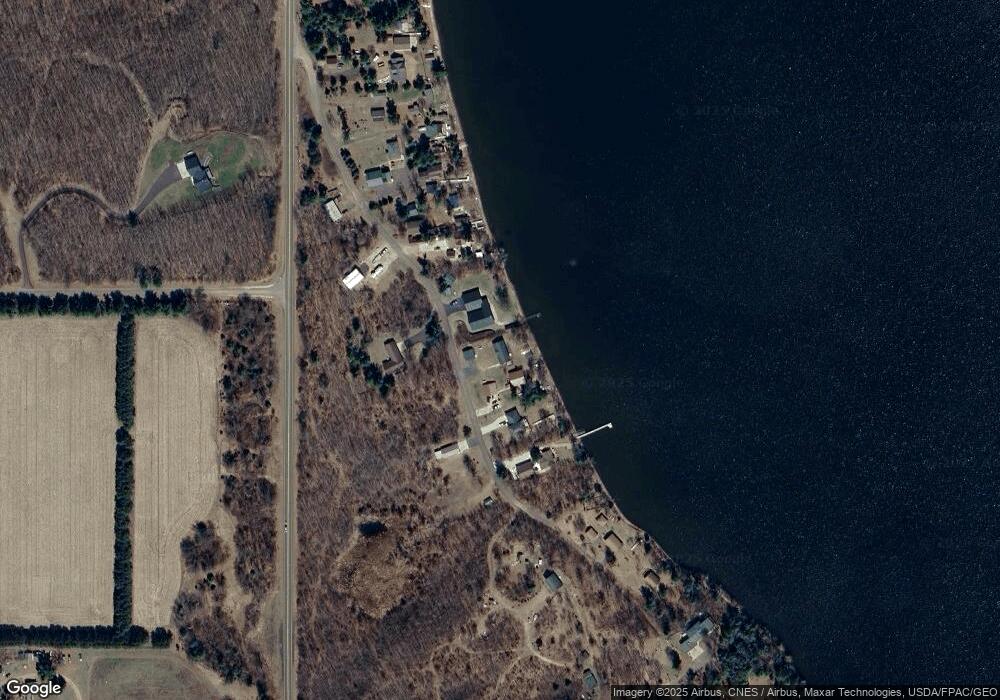 27580 Shady Glen Rd, Union Township, WI 54830 - photo 1