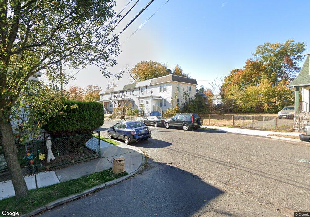 59 Simplex Ave, New Brunswick, NJ 08901 - photo 1