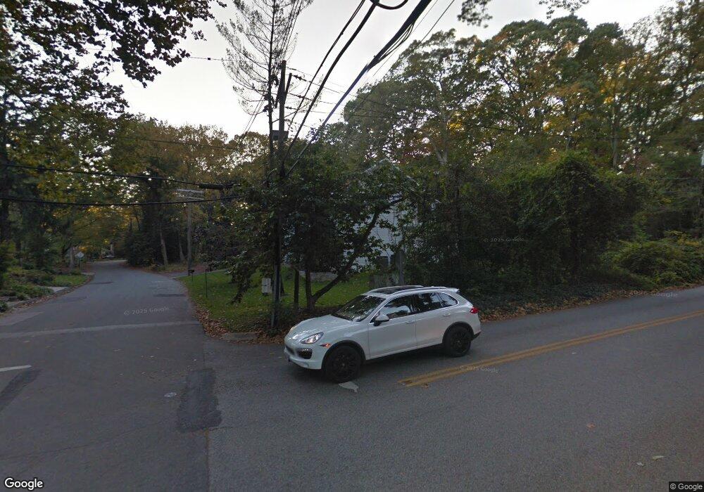 Lot 389 Old County Rd, Severna Park, MD 21146 - photo 1