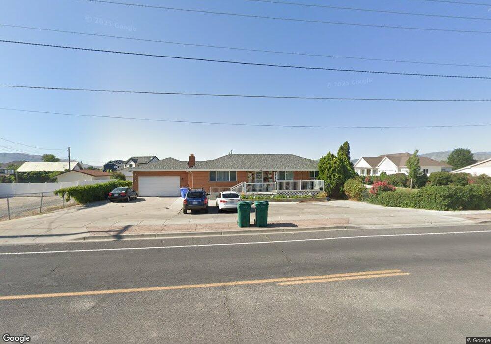 1985 Myers Ln, Riverton, UT 84065 - photo 1