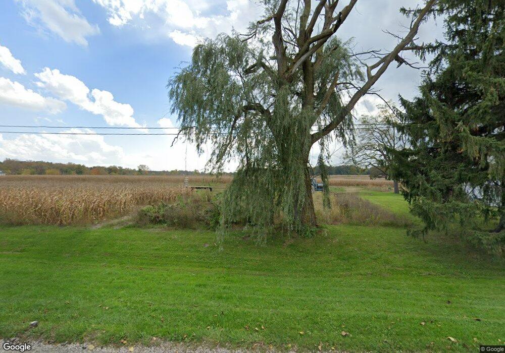 7325 Grand Blanc Rd, Swartz Creek, MI 48473 - photo 1