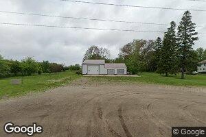 4404 Ansborough Ave, Waterloo, IA 50701