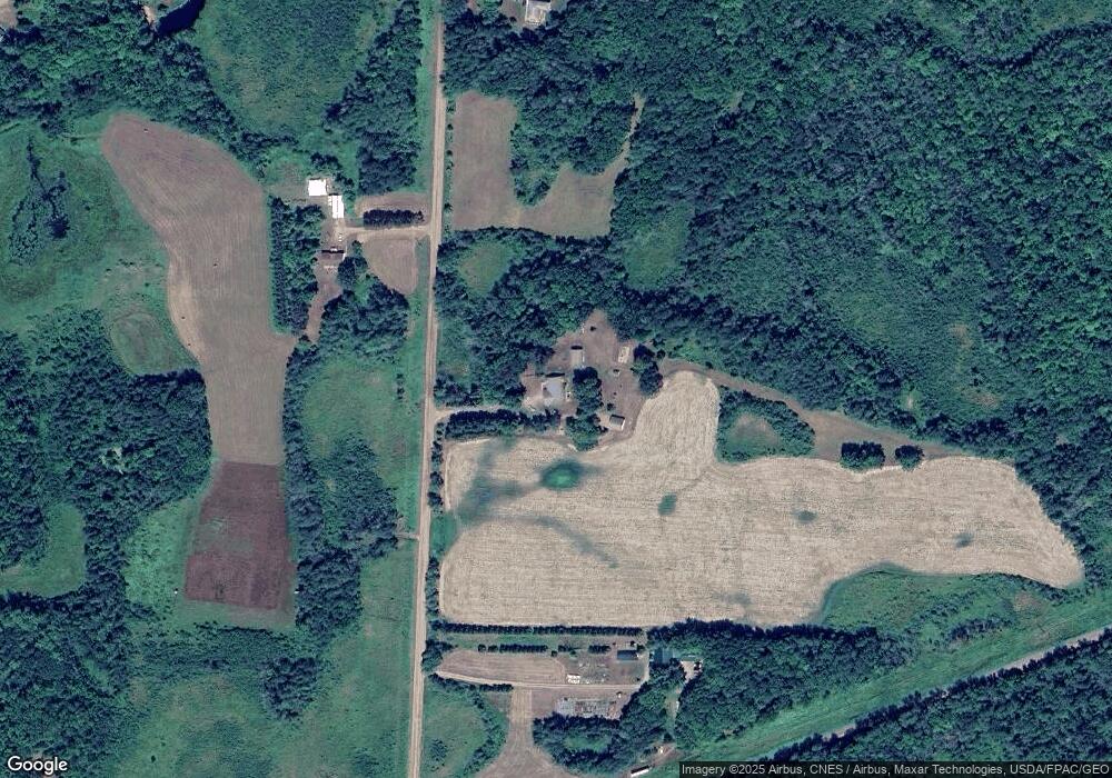 37336 100th Ave, Onamia, MN 56359 - photo 1