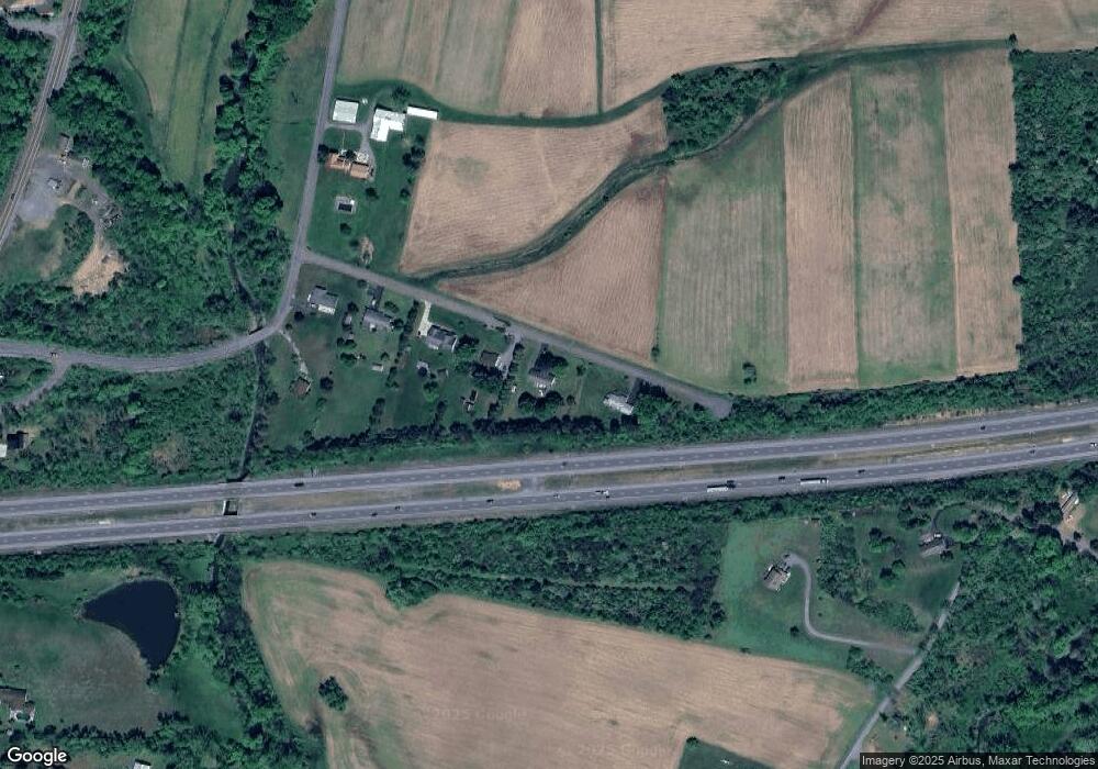 20 Leer Ln, Danville, PA 17821 - photo 1