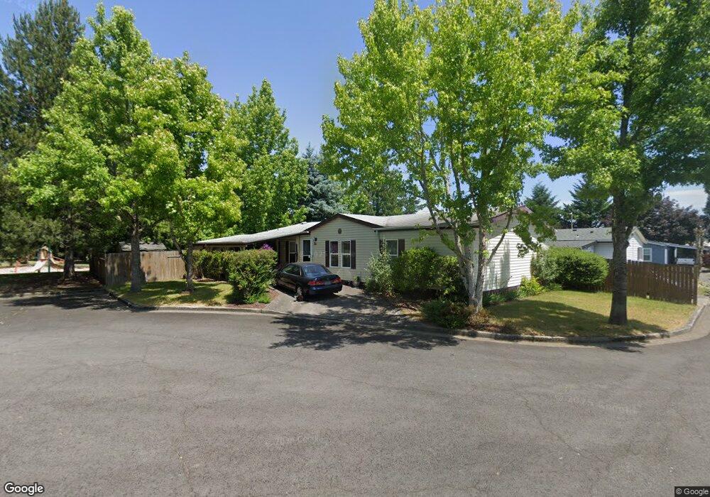 2283 SW Rose Ct, Troutdale, OR 97060 - photo 1