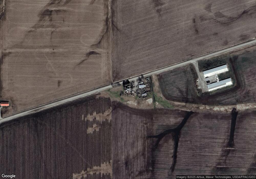 3305 297th St, Crawfordsville, IA 52621 - photo 1