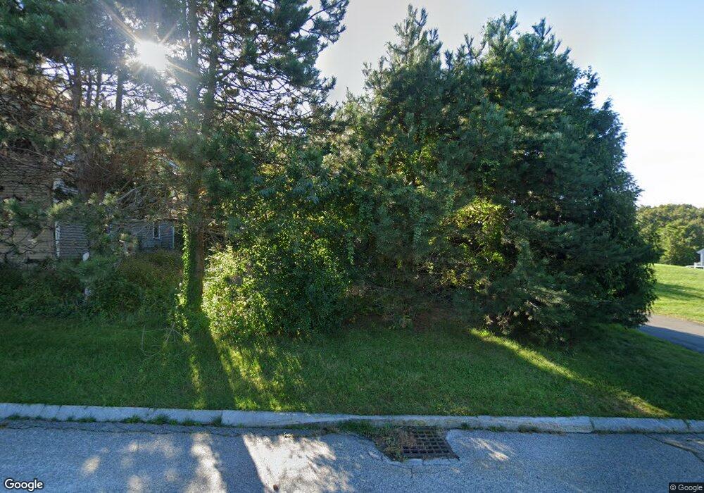 0 John c Porter Way, North Attleborough, MA 02760 - photo 1