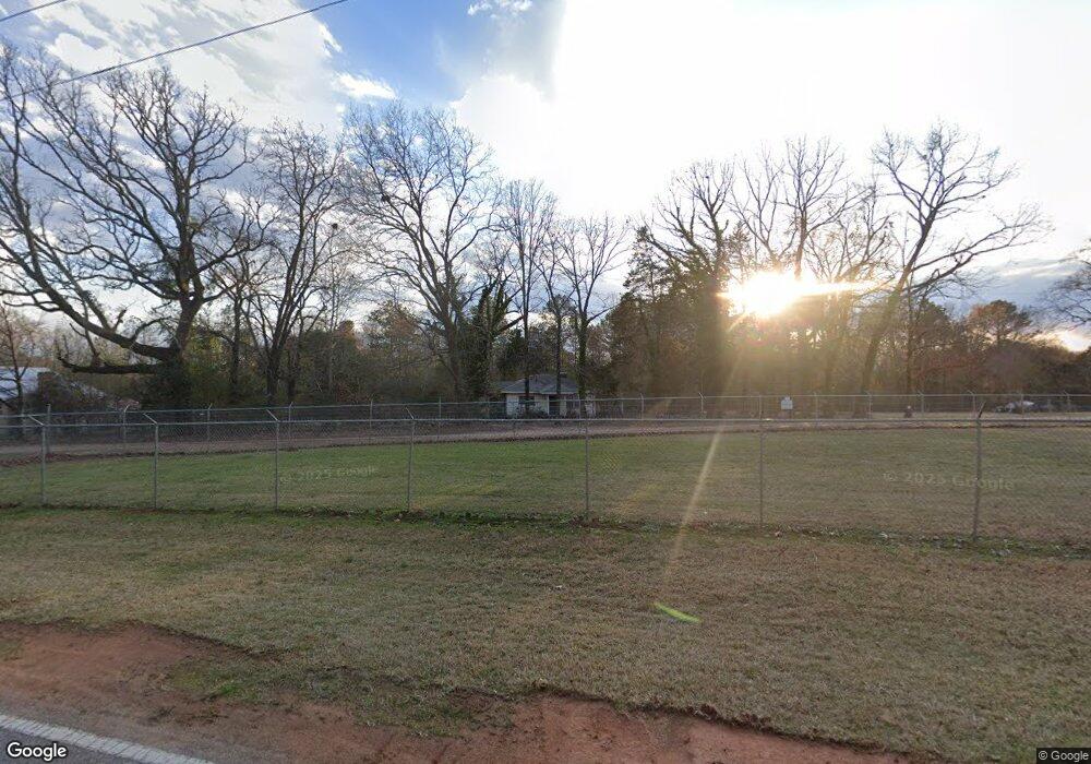 231 Harve Mathis Rd, Athens, GA 30601 - photo 1