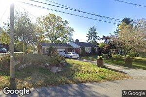 70 Ashcraft Rd, New London, CT 06320