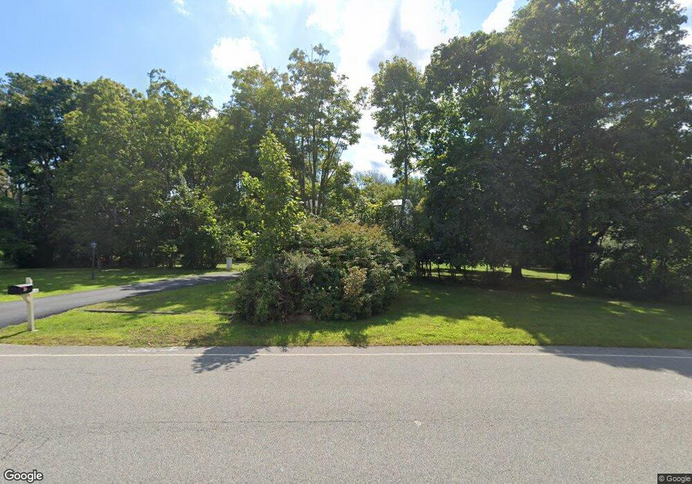 118 Carrell Rd, Randolph, NJ 07869 - photo 1