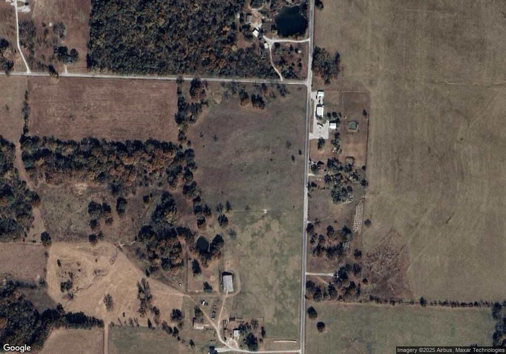 4433 S 60th Rd, Cherkee Hmstd, MO 65613 - photo 1