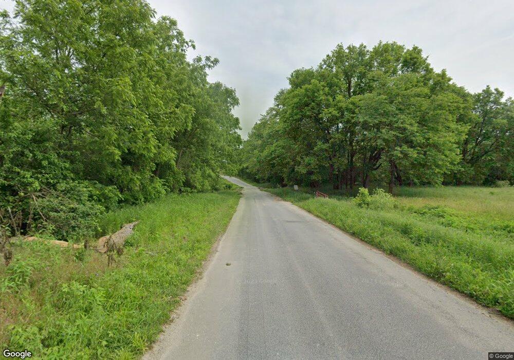 0 S 60th Rd, Cherkee Hmstd, MO 65613 - photo 1