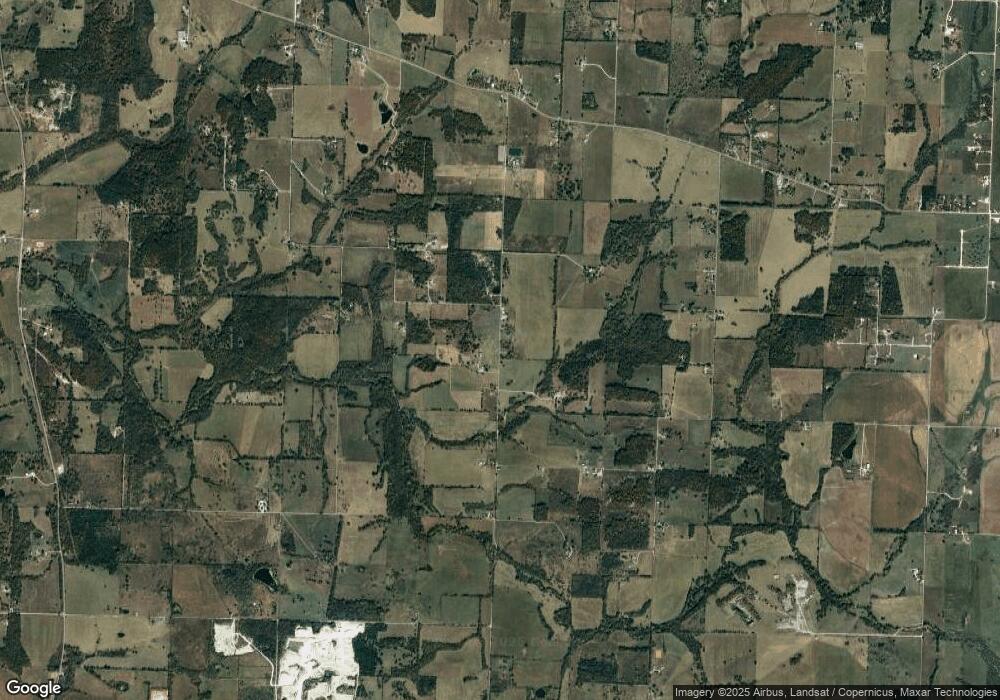 0 S 60th Rd, Fair Play, MO 65649 - photo 1