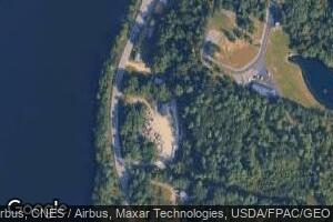 700 River Rd, Chelsea, ME 04330