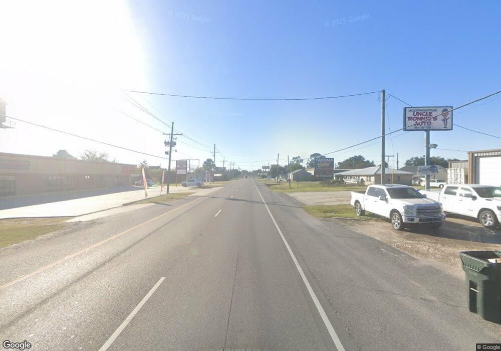 5706 W Main St, Houma, LA 70360 - photo 1