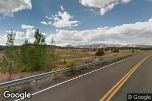 895 Utah 12, Torrey, UT 84775
