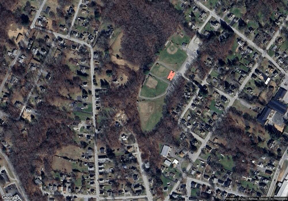 30 Highland St unit 32, Moosup, CT 06354 - photo 1