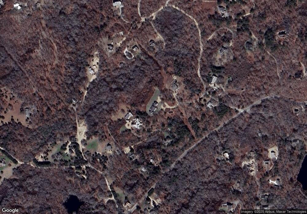 12 Capawock Rd, Vineyard Haven, MA 02568 - photo 1