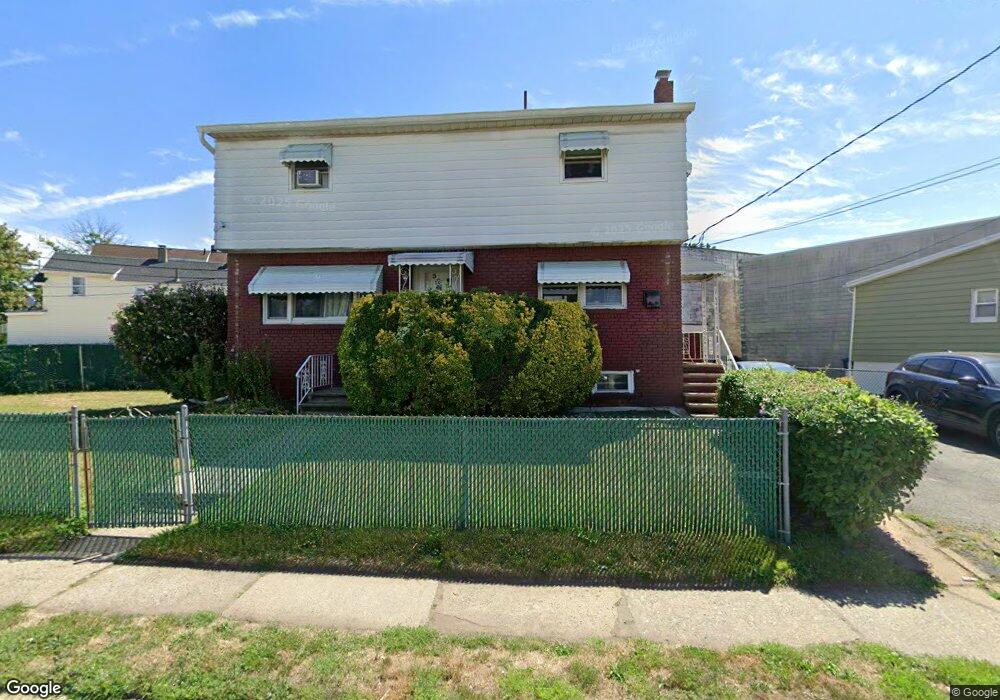 50 Green St, Hackensack, NJ 07601 - photo 1