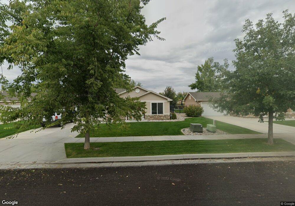 1225 W 800 S, Logan, UT 84321 - photo 1