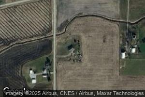 13408 County Road 6, Edon, OH 43518