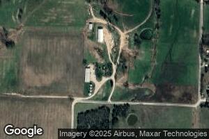5299 S 142nd Rd, Brighton, MO 65617