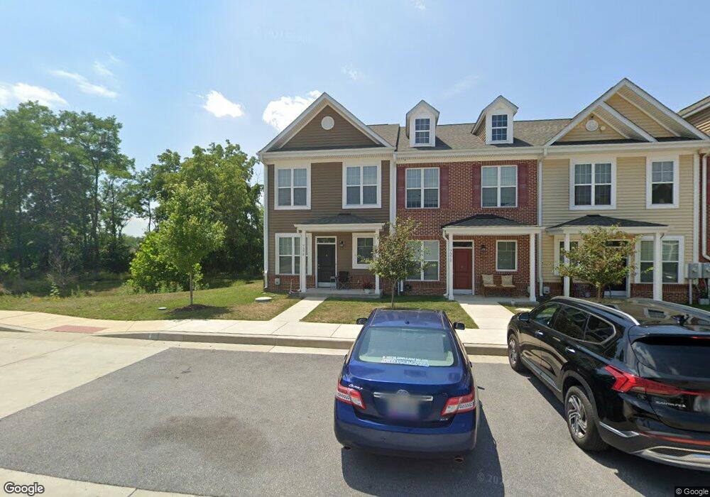7374 Clarity Ct, Baltimore, MD 21244 - photo 1