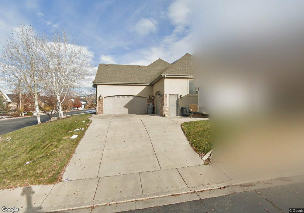 1818 N 275 E unit 13, Pleasant Grove, UT 84062 - photo 1