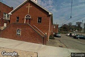 618 Highway 498, Beattyville, KY 41311