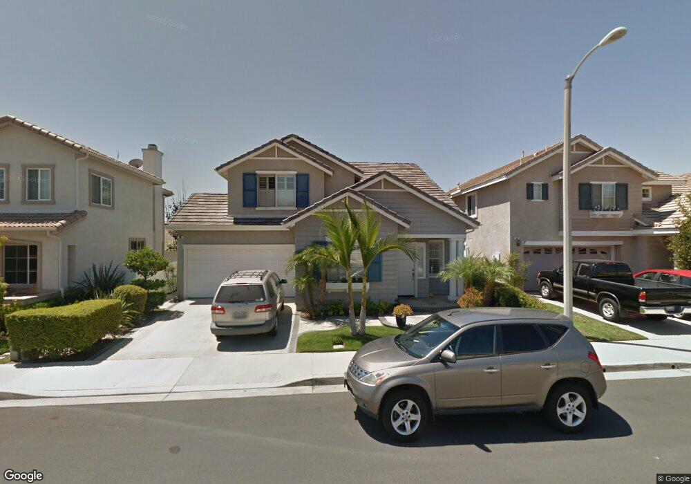 10 Arcella Cir, Foothill Ranch, CA 92610 - photo 1