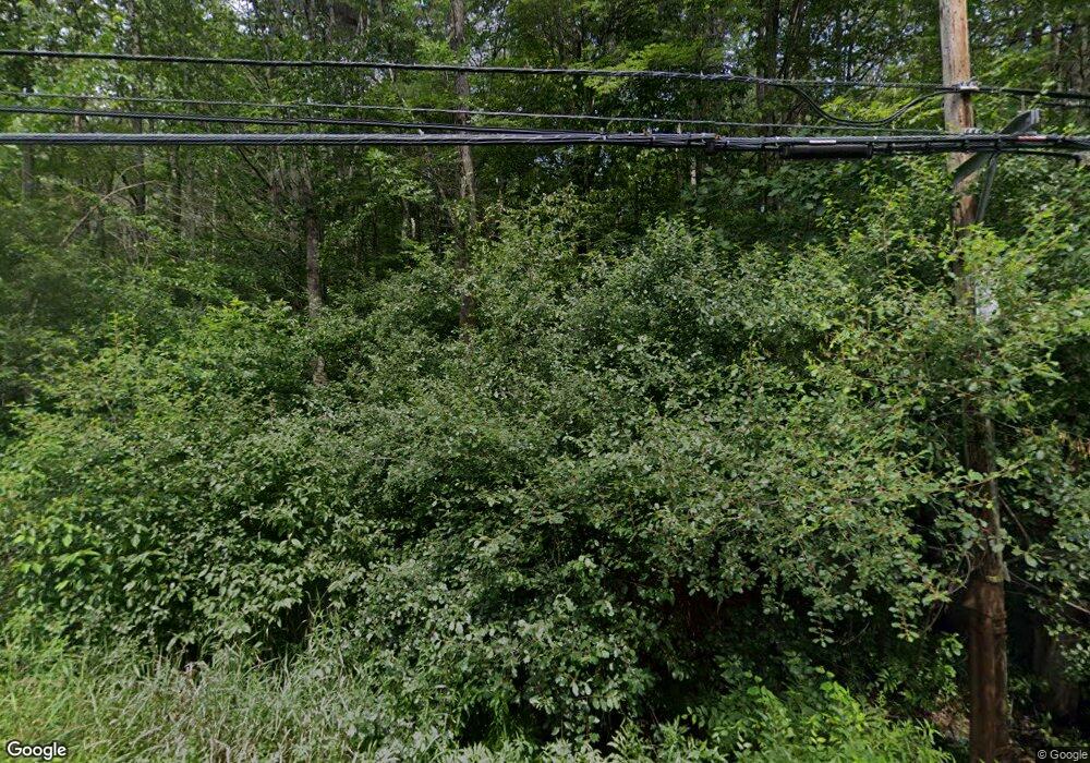 2310 Westminster West Rd, Putney, VT 05346 - photo 1