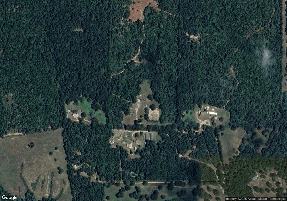 1600 County Road 719, Nacogdoches, TX 75964 - photo 1