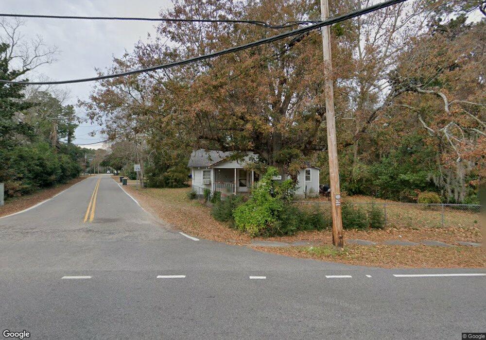 1206 9th Ave, Conway, SC 29526 - photo 1