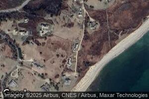 17 Quitsa Ln, Chilmark, MA 02535