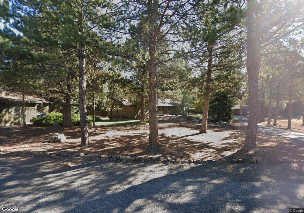 61356 King Jehu Way, Bend, OR 97702 - photo 1