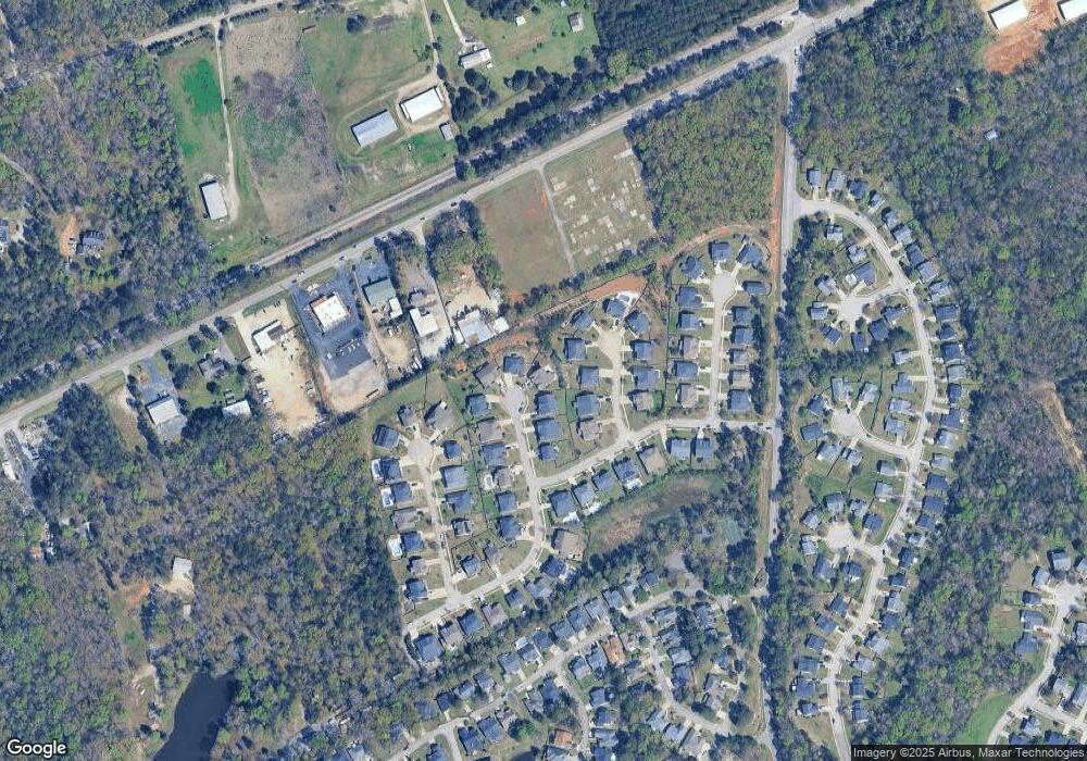 203 Indigo Hills Dr, Chapin, SC 29036 - photo 1