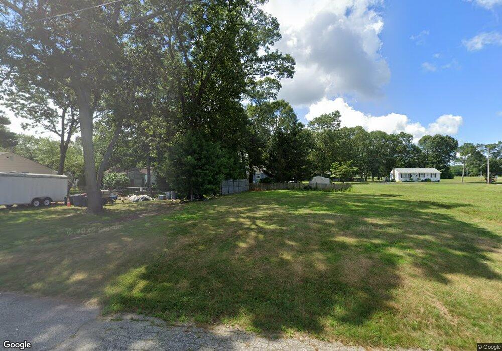 100 Stephens Ave, Warwick, RI 02886 - photo 1