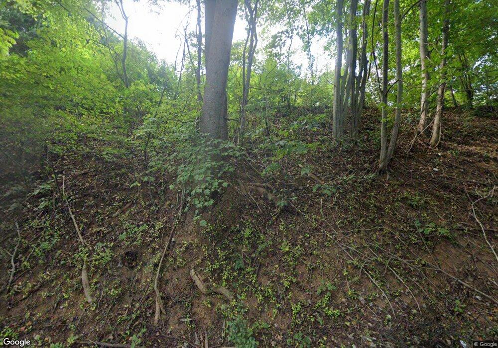 723 Newfound Rd, Leicester, NC 28748 - photo 1