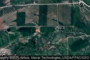 56481 Oe Rd, Collbran, CO 81624