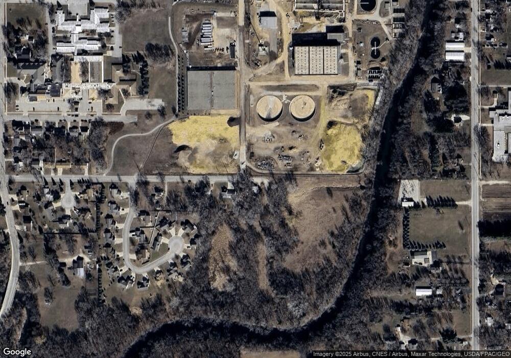 16 16th Ave SW, Austin, MN 55912 - photo 1