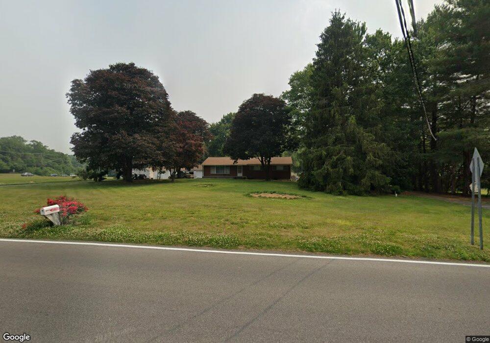 15605 Mount Oak Rd, Bowie, MD 20716 - photo 1