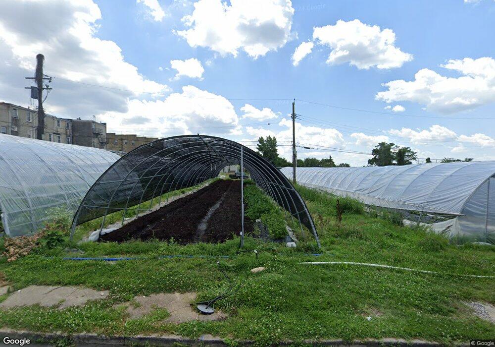 1813 Kavanaugh St, Baltimore, MD 21217 - photo 1