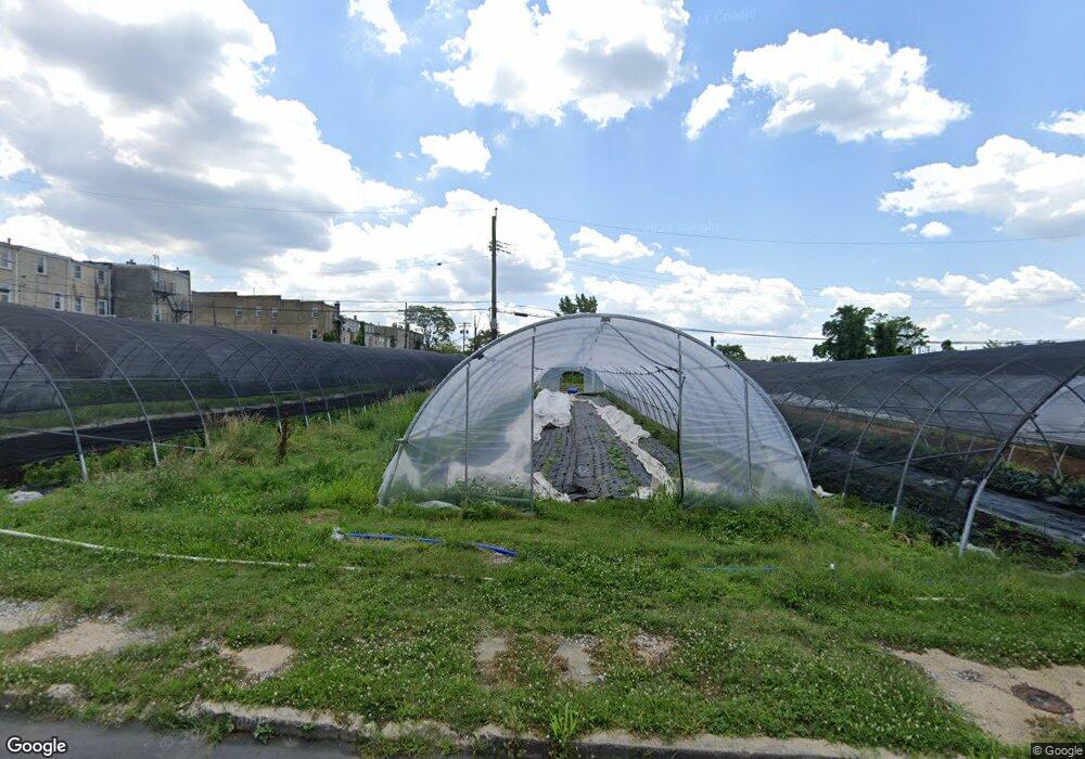 1815 Kavanaugh St, Baltimore, MD 21217 - photo 1