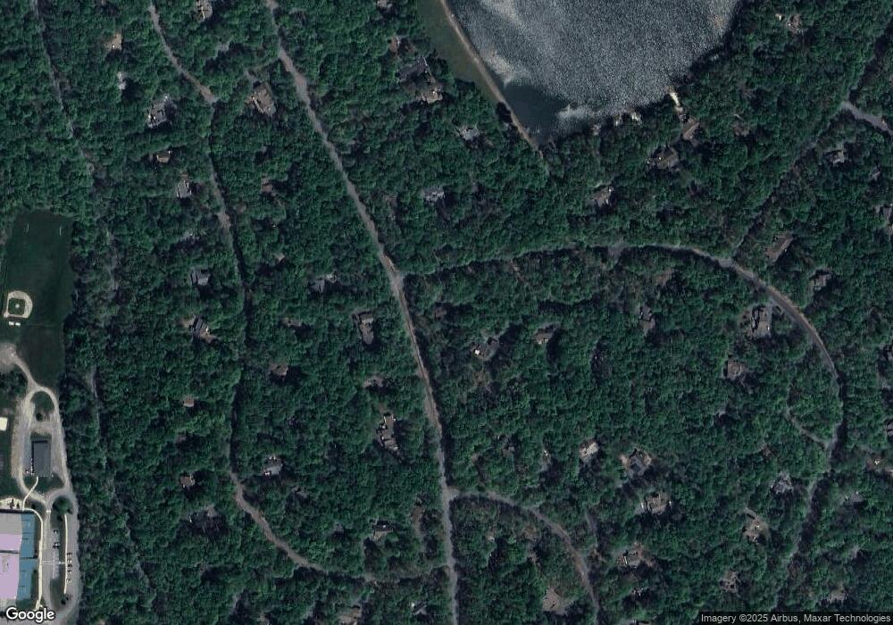 106 Leatherstocking Ln, Pocono Pines, PA 18350 - photo 1