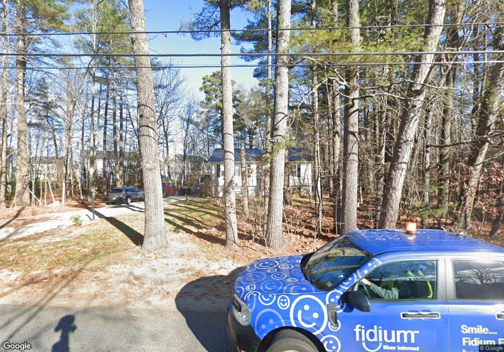 21 Basin Rd, Windham, ME 04062 - photo 1