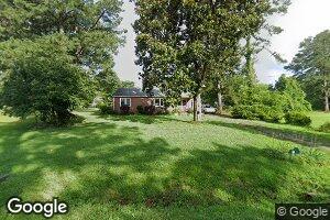 23052 Meadow St, Capron, VA 23829