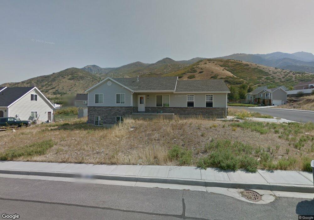 296 N Appleview Dr, Santaquin, UT 84655 - photo 1