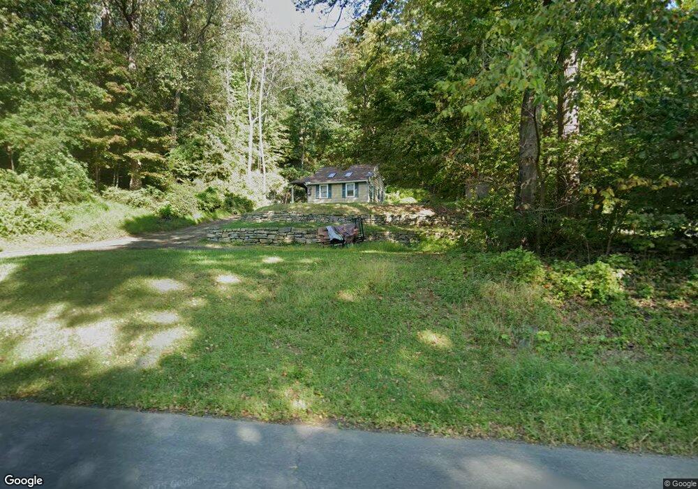 12 Opdykes Ln, Oxford, NJ 07863 - photo 1