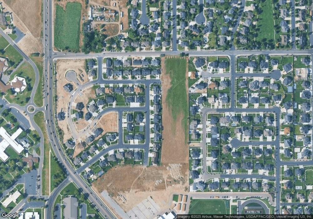 1038 N 1050 E unit 37, American Fork, UT 84003 - photo 1