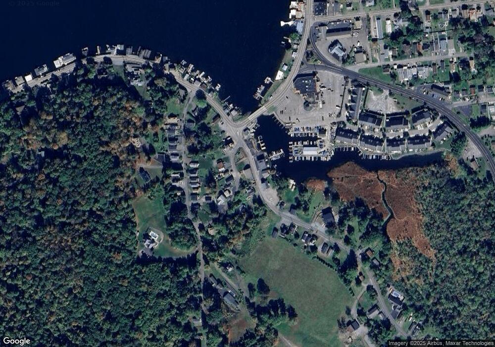 23 Old Lake Rd, Dallas, PA 18612 - photo 1